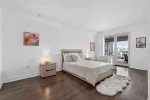 3312 Hudson Ave, Union City, NJ 07087 - Photo 6