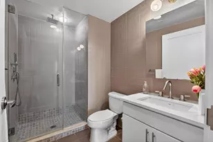 3312 Hudson Ave, Union City, NJ 07087 - Photo 24