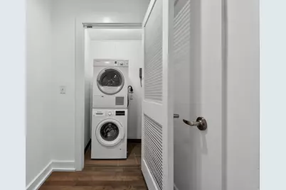3312 Hudson Ave #PH2, Union City, NJ 07087 - Photo 28