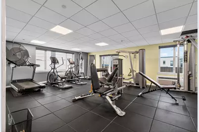 3312 Hudson Ave #PH2, Union City, NJ 07087 - Photo 36