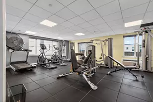 3312 Hudson Ave, Union City, NJ 07087 - Photo 36