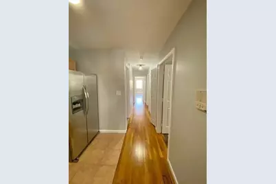 287 Old Bergen Rd #2, Jersey City, NJ 07305 - Photo 2