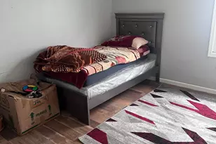 287 Old Bergen Rd, Jersey City, NJ 07305 - Photo 14