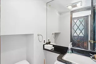 34 Livingston Ave, Kearny, NJ 07032 - Photo 16