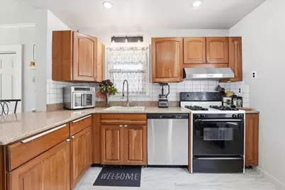 34 Livingston Ave, Kearny, NJ 07032 - Photo 14