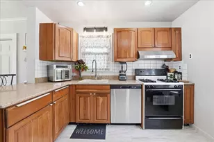 34 Livingston Ave, Kearny, NJ 07032 - Photo 14