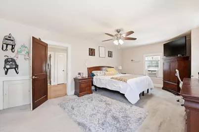 34 Livingston Ave, Kearny, NJ 07032 - Photo 18