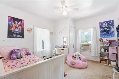 34 Livingston Ave, Kearny, NJ 07032 - Photo 20