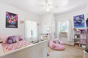 34 Livingston Ave, Kearny, NJ 07032 - Photo 20