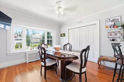 34 Livingston Ave, Kearny, NJ 07032 - Photo 12