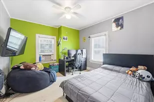 34 Livingston Ave, Kearny, NJ 07032 - Photo 22