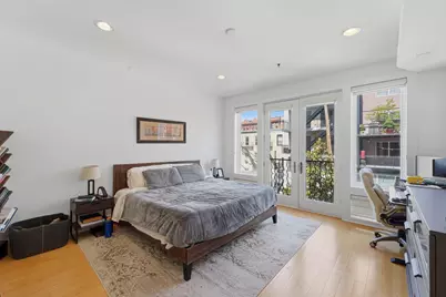 838 Park Ave #2, Hoboken, NJ 07030 - Photo 8