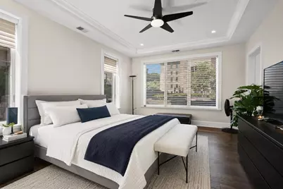 250 Henley Pl #210, Weehawken, NJ 07086 - Photo 18