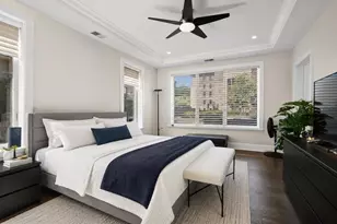 250 Henley Pl, Weehawken, NJ 07086 - Photo 18