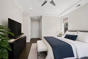 250 Henley Pl, Weehawken, NJ 07086 - Photo 22