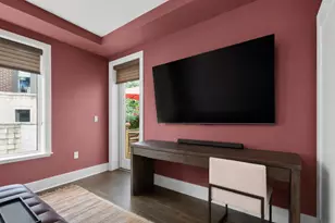 250 Henley Pl, Weehawken, NJ 07086 - Photo 30