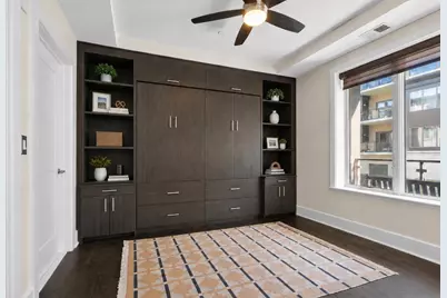 250 Henley Pl #210, Weehawken, NJ 07086 - Photo 24