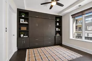 250 Henley Pl, Weehawken, NJ 07086 - Photo 24