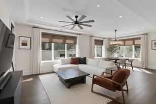 250 Henley Pl, Weehawken, NJ 07086 - Photo 4