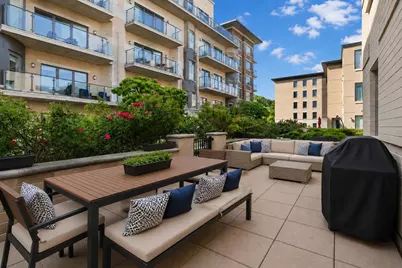 250 Henley Pl #210, Weehawken, NJ 07086 - Photo 32