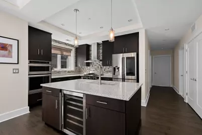 250 Henley Pl #210, Weehawken, NJ 07086 - Photo 12