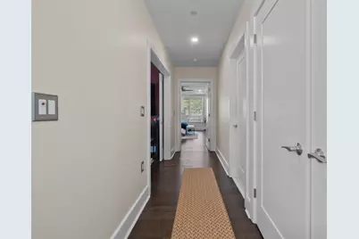 250 Henley Pl #210, Weehawken, NJ 07086 - Photo 16