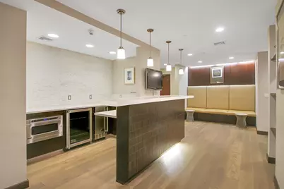 250 Henley Pl #210, Weehawken, NJ 07086 - Photo 44