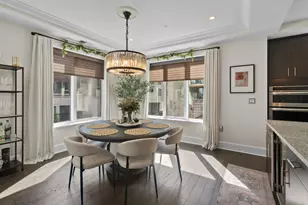 250 Henley Pl, Weehawken, NJ 07086 - Photo 10