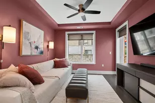 250 Henley Pl, Weehawken, NJ 07086 - Photo 28