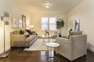 90 Clinton Ave, Newark, NJ 07114 - Photo 2