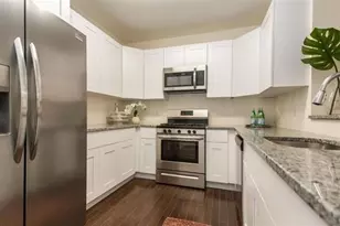 90 Clinton Ave, Newark, NJ 07114 - Photo 4