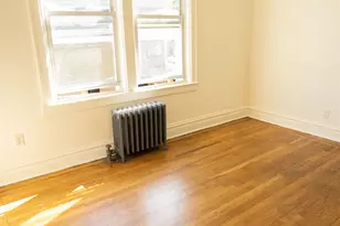 573 Ave E, Bayonne, NJ 07002 - Photo 6