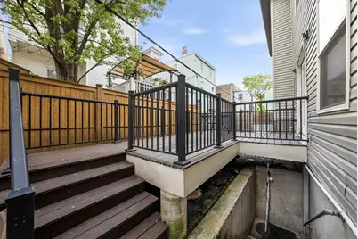 245 Jewett Ave, Jersey City, NJ 07304 - Photo 12