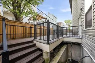 245 Jewett Ave, Jersey City, NJ 07304 - Photo 12
