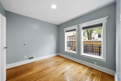 245 Jewett Ave, Jersey City, NJ 07304 - Photo 6