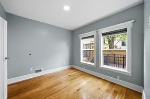 245 Jewett Ave, Jersey City, NJ 07304 - Photo 6