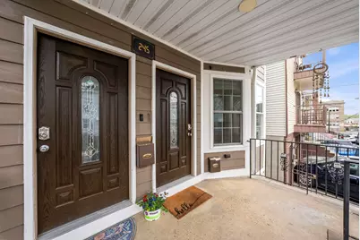 245 Jewett Ave, Jersey City, NJ 07304 - Photo 24