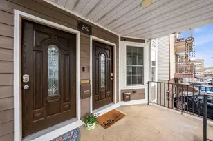 245 Jewett Ave, Jersey City, NJ 07304 - Photo 24
