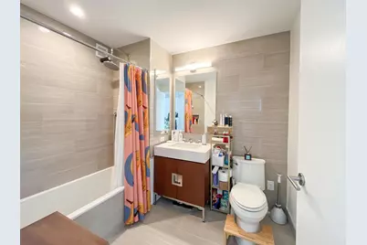 99 Hudson St #2912, Jersey City, NJ 07302 - Photo 6