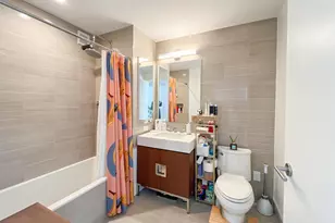 99 Hudson St, Jersey City, NJ 07302 - Photo 6