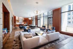 99 Hudson St, Jersey City, NJ 07302 - Photo 16
