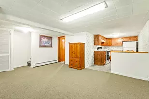 304 Terrace Ave, Jersey City, NJ 07307 - Photo 18