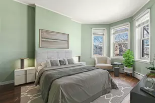 304 Terrace Ave, Jersey City, NJ 07307 - Photo 2