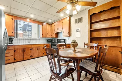 304 Terrace Ave, Jersey City, NJ 07307 - Photo 8