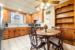304 Terrace Ave, Jersey City, NJ 07307 - Photo 8