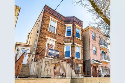 304 Terrace Ave, Jersey City, NJ 07307 - Photo 1