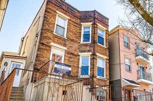 304 Terrace Ave, Jersey City, NJ 07307 - Photo 1