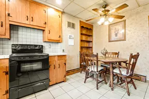 304 Terrace Ave, Jersey City, NJ 07307 - Photo 10