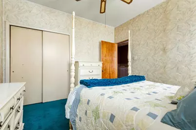 304 Terrace Ave, Jersey City, NJ 07307 - Photo 16