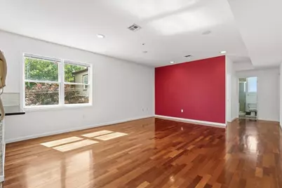 515 30th St #1C, Union City, NJ 07087 - Photo 16